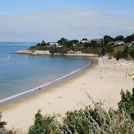 House S/gironde Belle Maison Recente Prox Centre Ville